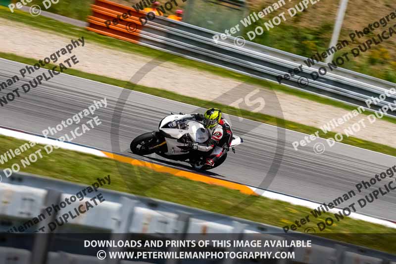 Brno;event digital images;motorbikes;no limits;peter wileman photography;trackday;trackday digital images